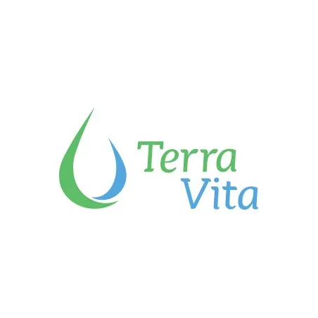 Аллатан 105, МД [10л] Гербициды - 1