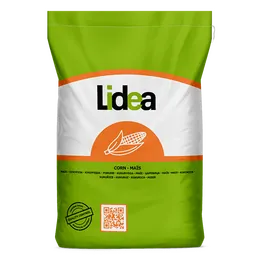 Семена кукурузы НАОМИ КС