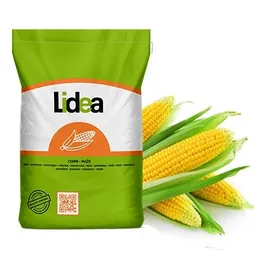 Семена кукурузы ЕС МОСКИТО...