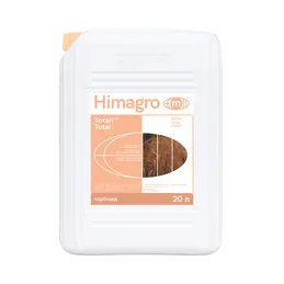 Гербицид Тотал