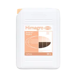 Тотал К [1л, 5л, 10л, 20л]