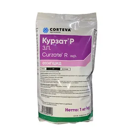 Курзат Р 44, ЗП [1кг]