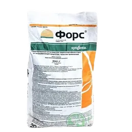 Форс 1,5 G, Г [20кг]