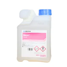 Виволт (Тренд 90) [5л]