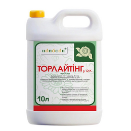 Торлайтинг