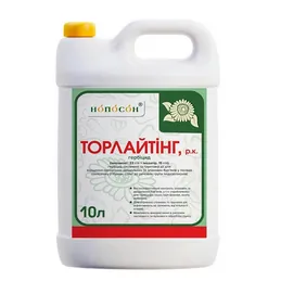 Торлайтинг