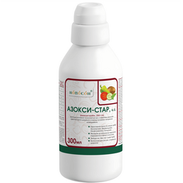 Азокси-Стар
