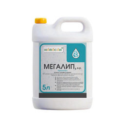 Мегалип