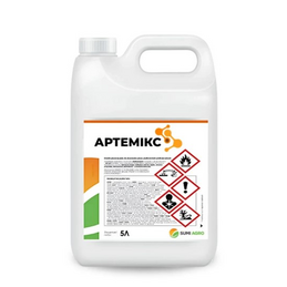 Артемікс, КС, [0,5л]
