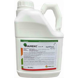 Імамекс, РК [5л]