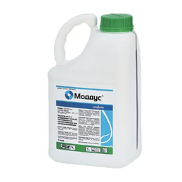 Моддус 250 ЕС, КЭ [5л]