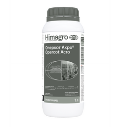 Оперкот Акро [1л, 5л, 20л]