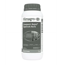 Оперкот Акро