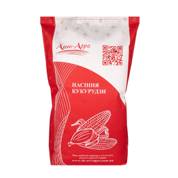 Насіння кукурудзи Андрес...