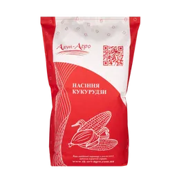 Насіння кукурудзи Матео...