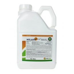 Медян Екстра 350 SC, КС...