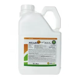 Медян Екстра 350 SC, КС...