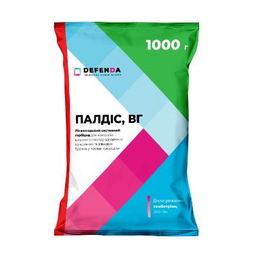 Палдіс