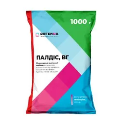 Палдіс