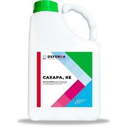 Сахара