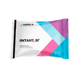 Октант