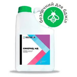 Синерид