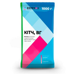Китч