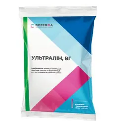Ультралін