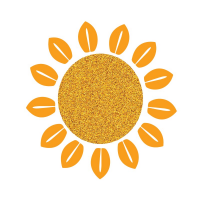 Купити ✔️ Насіння Соняшника, Ціни, Опт та Роздріб в Zernina